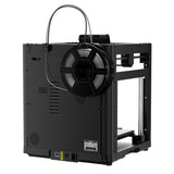 Flashforge Adventurer 5M Speedy 3D Printer 600mm/s High Speed Printing Auto leveling CoreXY Structure  Direct Extruder