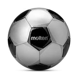 New Molten Size 4 5 Footballs Youth Adults Training Match Soccer Balls Outdoor Indoor Standard Futsal Football Free Gifts