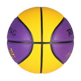 Men&#39;s Basketball Outdoor Sports ball women Basketball Standard Size 7 Indoor Game Ball Sports Basketball