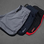 2023 NEW Summer Running Shorts Men Sports Jogging Fitness Shorts Quick Dry Mens Gym Men Shorts Sport gyms Short Pants men