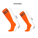 Boy Sock Sports Breathable Girl Compression Child Kid Crossborder Supply Running Riding Cycling Basketball Biking Student Soccer