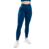 Amplify Effortless Leggings For Women Push Up Booty Legging Scrunch Butt Stretch Workout Gym Tights Fitness Seamless Yoga Pants