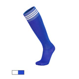 Boy Sock Sports Breathable Girl Compression Child Kid Crossborder Supply Running Riding Cycling Basketball Biking Student Soccer