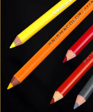 Prismacolor 12/24/36/48 Colors Oil Colored Drawing Pencil Set Wood Colour Pencils for Sketch School Student Art Supplies Crayons