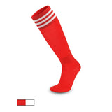 Boy Sock Sports Breathable Girl Compression Child Kid Crossborder Supply Running Riding Cycling Basketball Biking Student Soccer