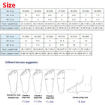 Summer Women Bathroom Slippers Men EVA Home Sandals Super Light Soft Beach Flip Flops Ladies Indoor Anti-Slip Slides Bath Shoes