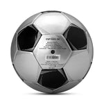 New Molten Size 4 5 Footballs Youth Adults Training Match Soccer Balls Outdoor Indoor Standard Futsal Football Free Gifts