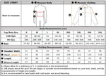 Men's Thickened Turtleneck Long Sleeve Pullover, Slim Fit Turtleneck Business Casual Fashion Sweater Knitwear Chenille