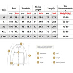 HIQOR Men's Shirt 100% Cotton All-match Long Sleeve Tops 2023 Spring Summer Solid Color Shirts Man Casual Blouses Streetwear Men