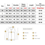 HIQOR Men's Shirt 100% Cotton All-match Long Sleeve Tops 2023 Spring Summer Solid Color Shirts Man Casual Blouses Streetwear Men