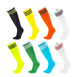 Boy Sock Sports Breathable Girl Compression Child Kid Crossborder Supply Running Riding Cycling Basketball Biking Student Soccer