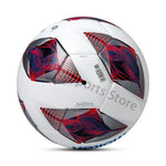 Molten Size 5 Adults Footballs 3600 PU Wear-resisting Standard Futsal Soccer Outdoor Indoor Match Training Football Balls