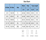 Sexy Women Casual Jeans Skinny Lift Butt Leggings Bodycon High Waist Denim Pants Push Up Hip Pencil Lift Jeans Women High Street