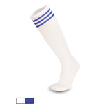 Boy Sock Sports Breathable Girl Compression Child Kid Crossborder Supply Running Riding Cycling Basketball Biking Student Soccer