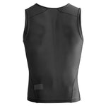 RION Men's Tank Top Sleeveless Vest Breathable Quick Dry Sweat Cycling Active Tops  Fitness Gym Summer Male Shirts