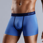 Boxer Men Boxer Shorts Men Underwear Male Men&#39;s Underwear Boxers Homme Cotton Boxershorts Panties Underpants Man for Family Sexy