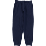SIMWOOD 2023 Spring Summer New Jogger Pants Men Drawstring Trousers Casual Comfortable Tracksuits Plus Size Gym Pants SJ130835