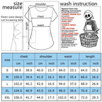 New Cute Pregnant Maternity Clothes Casual Pregnancy T ShirtsBaby Print Funny Pregnant Women Summer Tees Pregnant Tops