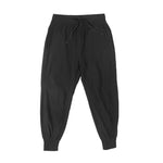 Mens Joggers Pants Summer Fashion Sweatpants Streetwear Fitness Tracksuit Jogging Pants Men Gym Clothing Muscle Sports Trousers
