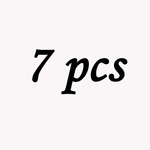 8 pcs/ lot Men&#39;s Boxer Shorts CR7 Men Underwear Cotton Boxers Sexy  Underpants Men Brand  Male Panties Cristiano Ronaldo