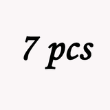 8 pcs/ lot Men&#39;s Boxer Shorts CR7 Men Underwear Cotton Boxers Sexy  Underpants Men Brand  Male Panties Cristiano Ronaldo