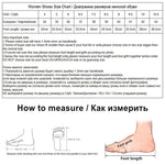 KATELVADI Beige Women&#39;s Shoes Patent Leather Shoes Woman High Heel Fashion 6.5CM High Heel shoes,K-323