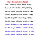 Use For 140kg Mens Sport Set Plus Size Sportswear 2018 New Baseball Style 7XL 8XL 9XL Sportsuit Windproof Running Fitness Suits