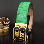 |14:200004891#Green gold buckle;200000858:201447585|14:200004891#Green gold buckle;200000858:201447586|14:200004891#Green gold buckle;200000858:201447587|14:200004891#Green gold buckle;200000858:200006543|14:200004891#Green gold buckle;200000858:201447588|3256802695873765-Green gold buckle-105CM|3256802695873765-Green gold buckle-110cm|3256802695873765-Green gold buckle-115CM|3256802695873765-Green gold buckle-120CM|3256802695873765-Green gold buckle-125cm