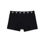 8 pcs/ lot Men&#39;s Boxer Shorts CR7 Men Underwear Cotton Boxers Sexy  Underpants Men Brand  Male Panties Cristiano Ronaldo