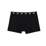 8 pcs/ lot Men&#39;s Boxer Shorts CR7 Men Underwear Cotton Boxers Sexy  Underpants Men Brand  Male Panties Cristiano Ronaldo