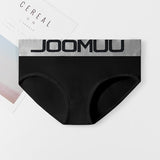 Popular Solid Women&#39;s Cotton Panties Boxer Underwear Ladies Breathable Letter Belt Briefs Sexy Sports Female Knickers Boyshorts