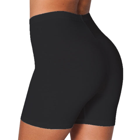 High Waist Push Up Short Elasticity Breathable Butt Lifter Fashion Yoga Shorts Running Shorts Fitness Shorts Women Clothes GYM