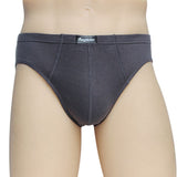 100% Cotton Mens Briefs Plus Size Men Underwear Panties 5XL/6XL Men&#39;s Breathable Panties Solid Sexy Comfortable Shorts