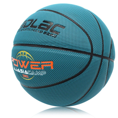 Basketball Outdoor Sports Games Men&#39;s Basketball Standard Size 7 Indoor Game Ball Sports Basketball