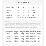 DANCEFISH Women Riding Pants Side Pocket Hight Weight Butt Lift Activewear Runing Training Fitness Sportwear Yoga Shorts