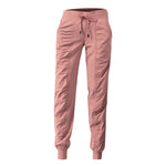 Fashion Trousers Women Pants Sweatpants Casual Harem Pants Woman Clothes Loose Pantalones Mujer Ladies Bottom Capris Joggers