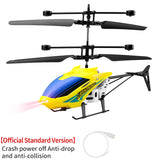 4DRC V4 RC Drone 4K 1080P HD Wide Angle Camera WiFi Fpv Dual Camera Foldable Quadcopter Real Time Transmission Dron Gift Toys