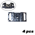 Power Functions Technical Motor Parts Building Blocks PF Model Sets Compatible Tarin Accessories  MOC High-tech Bricks