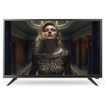 Manufacturer full hd flat screen smart television 32 inch led tv