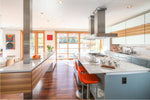2020 contemporary kitchen cabinets  Kitchen remodel CK308