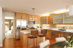 2020 contemporary kitchen cabinets  Kitchen remodel CK316