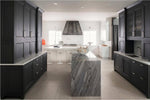 2020 contemporary kitchen cabinets  Kitchen remodel CK329