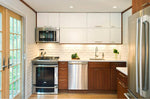 2020 contemporary kitchen cabinets  Kitchen remodel CK325