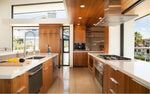 2020 contemporary kitchen cabinets  Kitchen remodel CK324