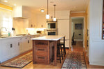 2020 contemporary kitchen cabinets  Kitchen remodel CK331