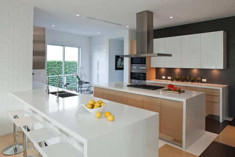 2020 contemporary kitchen cabinets  Kitchen remodel CK326