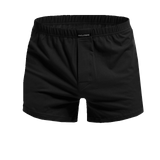 2pcs Mens Boxer Shorts Soft Stretch Knit Breathable Cotton Boys Men Underwear Boxers Long Panties Sleep Bottoms Plus Size