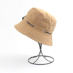 Fashion Spring Summer Bucket Hat Men Women Casual Camouflage Fisherman Hat Sunshade Sunscreen Travel Casual Outdoor Hat Cap