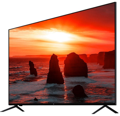 HD 4K 1080P 55 65 inch wifi/lan nextwork  led smart tv set led televison TV
