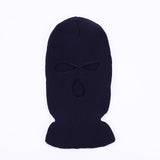 Winter Hats for Unisex New Beanies Knitted Solid Cute Hat Lady Autumn Female Beanie Caps Warmer Bonnet Men Casual Cap Wholesale